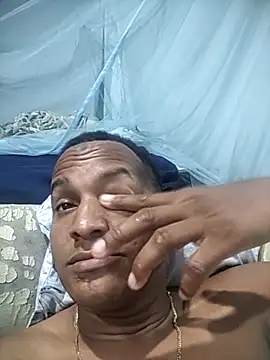 luis391986 online show from 27, 5, 2026