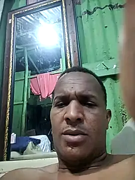 luis391986 online show from 31, 5, 2026