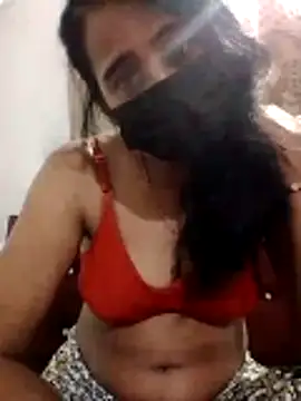 Snapshot of Ankita_90 chatting on 20, 5, 2026 Ankita 90 online show from 20, 5, 2026