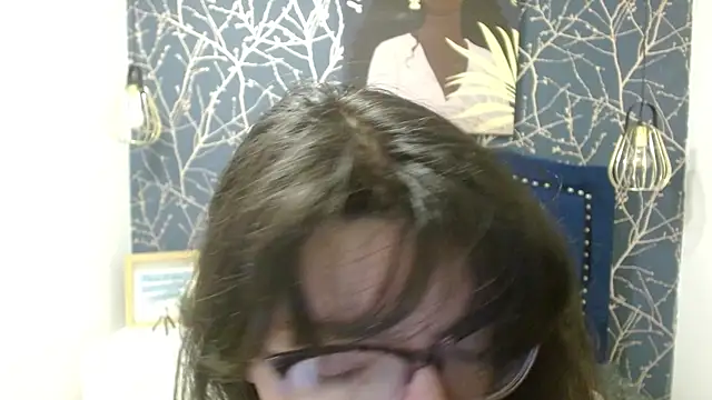 Snapshot of Allyshon_ chatting on 1, 6, 2026 Allyshon online show from 1, 6, 2026