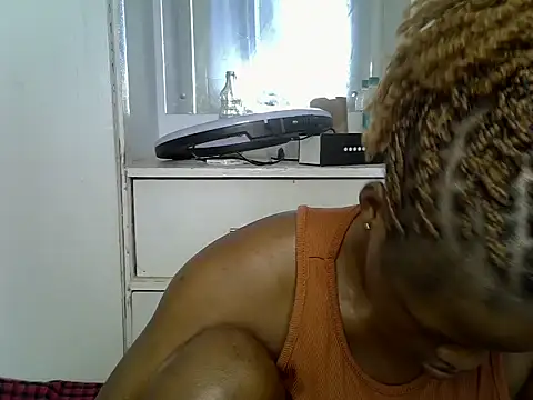 Pinky lina1 online show from 5, 6, 2026