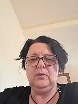 Snapshot of Diana_Diafan chatting on 22, 5, 2026 Diana Diafan online show from 22, 5, 2026