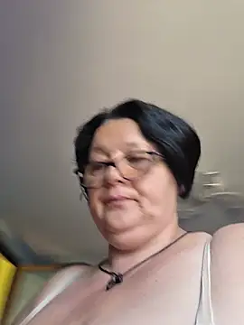 Snapshot of Diana_Diafan chatting on 31, 5, 2026 Diana Diafan online show from 31, 5, 2026
