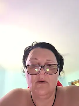 Snapshot of Diana_Diafan chatting on 22, 6, 2026 Diana Diafan online show from 22, 6, 2026