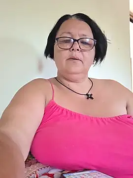 Snapshot of Diana_Diafan chatting on 29, 6, 2026 Diana Diafan online show from 29, 6, 2026