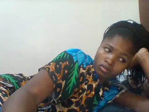 Snapshot of Zilpah_ chatting on 29, 5, 2026 Zilpah online show from 29, 5, 2026