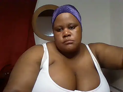 Snapshot of Sexy_boobiess chatting on 4, 7, 2026 Sexy boobiess online show from 4, 7, 2026