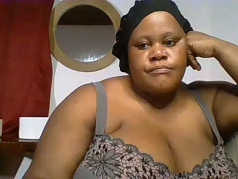 Snapshot of Sexy_boobiess chatting on 6, 7, 2026 Sexy boobiess online show from 6, 7, 2026