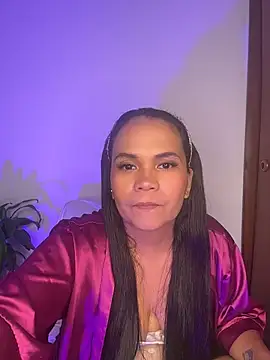Snapshot of NoahJade chatting on 10, 6, 2026 NoahJade online show from 10, 6, 2026