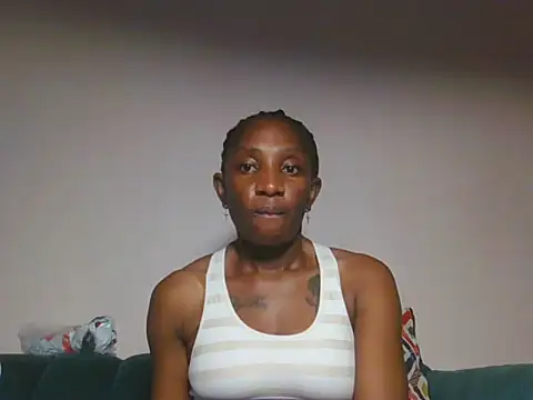 Hornycammy23 online show from 30, 6, 2026