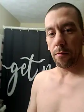 FrankGrimey online show from 18, 5, 2026