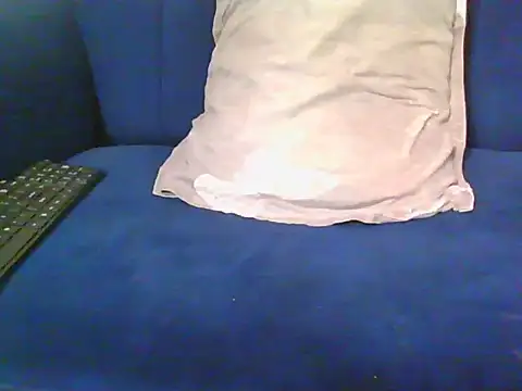 Snapshot of preety_ebony23 chatting on 24, 5, 2026 preety ebony23 online show from 24, 5, 2026