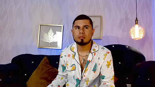 Snapshot of dominikvega chatting on 25, 6, 2026 dominikvega online show from 25, 6, 2026