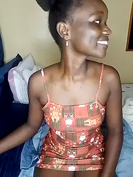 Snapshot of Ebonybliss_ chatting on 26, 5, 2026 Ebonybliss online show from 26, 5, 2026
