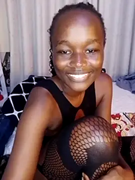 Snapshot of Ebonybliss_ chatting on 3, 7, 2026 Ebonybliss online show from 3, 7, 2026