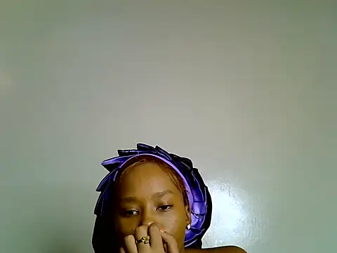 Snapshot of Sexy_bella6 chatting on 27, 6, 2026 Sexy bella6 online show from 27, 6, 2026