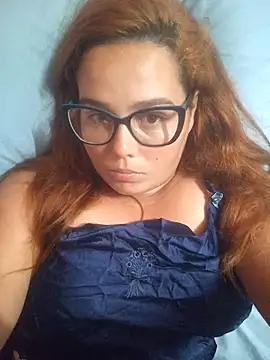 Snapshot of PGLROSEX chatting on 29, 5, 2026 PGLROSEX online show from 29, 5, 2026