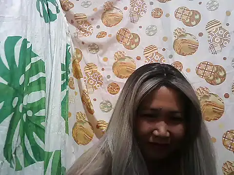 cute pinayxx17 online show from 19, 6, 2026