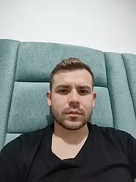 Snapshot of princerigo chatting on 19, 5, 2026 princerigo online show from 19, 5, 2026