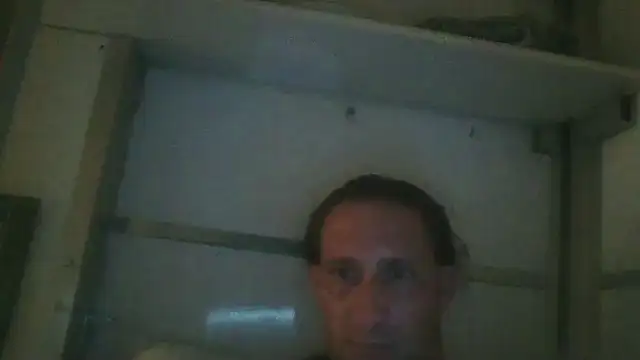 Snapshot of brazybooty92 chatting on 10, 6, 2026 brazybooty92 online show from 10, 6, 2026