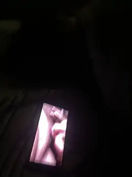 Snapshot of moonvelvetx chatting on 22, 6, 2026 moonvelvetx online show from 22, 6, 2026
