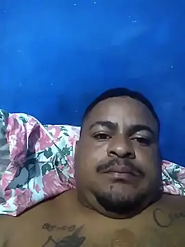 d casal online show from 19, 5, 2026