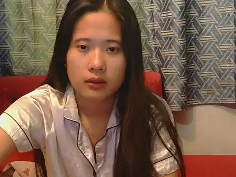 petiteasian pinaygirl online show from 5, 6, 2026
