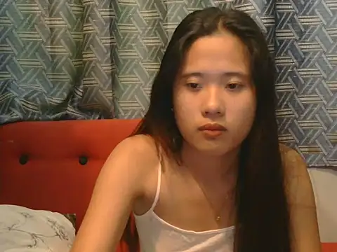 petiteasian pinaygirl online show from 13, 6, 2026