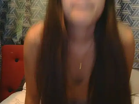 petiteasian pinaygirl online show from 20, 6, 2026