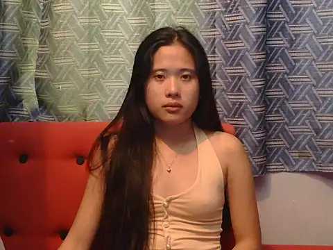 petiteasian pinaygirl online show from 23, 6, 2026