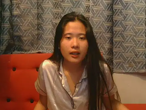 petiteasian pinaygirl online show from 26, 6, 2026