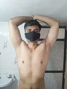 Snapshot of adil_cute chatting on 7, 6, 2026 adil cute online show from 7, 6, 2026