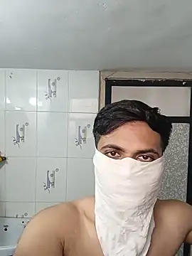 Snapshot of adil_cute chatting on 16, 6, 2026 adil cute online show from 16, 6, 2026