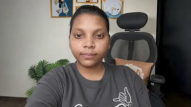 pradhidi57 online show from 19, 5, 2026