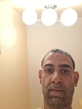 zanedeepgod online show from 20, 5, 2026