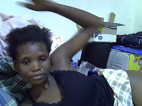 cute aliyah online show from 1, 7, 2026