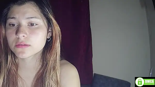 Snapshot of StarElii chatting on 6, 7, 2026 StarElii online show from 6, 7, 2026