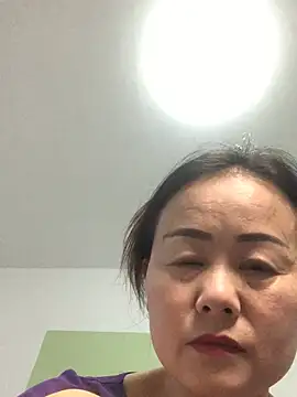 Snapshot of tongfy chatting on 9, 6, 2026 tongfy online show from 9, 6, 2026