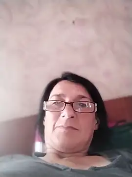 MarieSinsss online show from 28, 5, 2026
