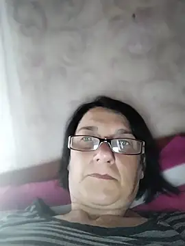 MarieSinsss online show from 30, 5, 2026