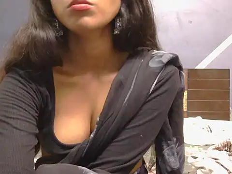 Snapshot of iliyana-20 chatting on 18, 6, 2026 iliyana-20 online show from 18, 6, 2026