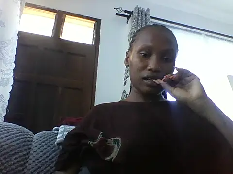 Snapshot of NairobiPrinces chatting on 19, 5, 2026 NairobiPrinces online show from 19, 5, 2026