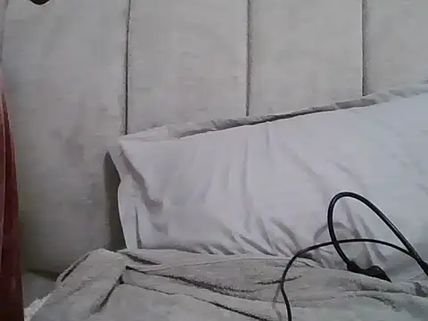 Tehiller online show from 20, 6, 2026