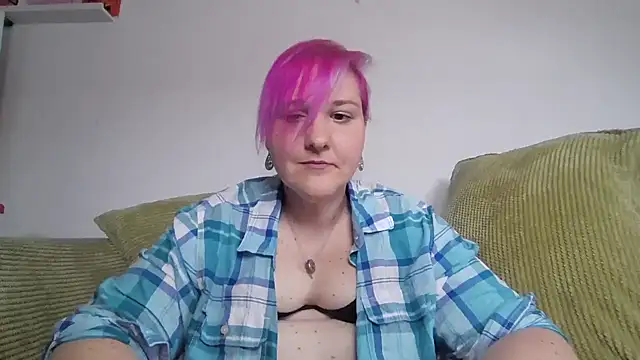 Snapshot of CheekyPinkVenusXO chatting on 21, 5, 2026 CheekyPinkVenusXO online show from 21, 5, 2026