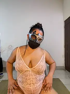 Snapshot of LioraWance chatting on 24, 6, 2026 LioraWance online show from 24, 6, 2026