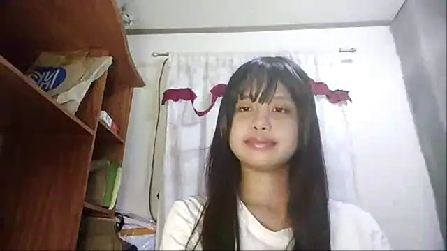 annawicket online show from 19, 5, 2026