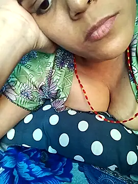 ritu4 online show from 20, 5, 2026