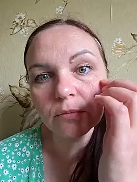 Snapshot of Meri_a chatting on 25, 5, 2026 Meri a online show from 25, 5, 2026