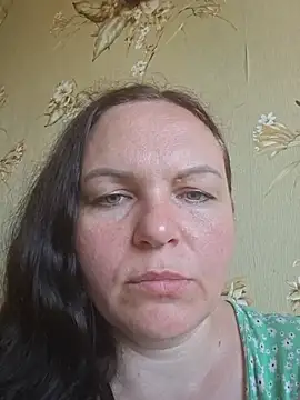 Snapshot of Meri_a chatting on 1, 7, 2026 Meri a online show from 1, 7, 2026