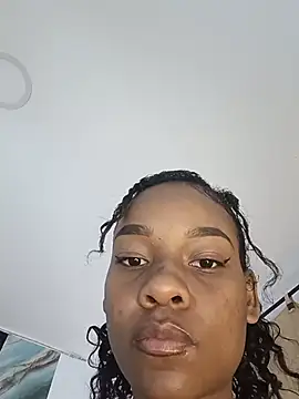 Nathi Parker online show from 24, 6, 2026